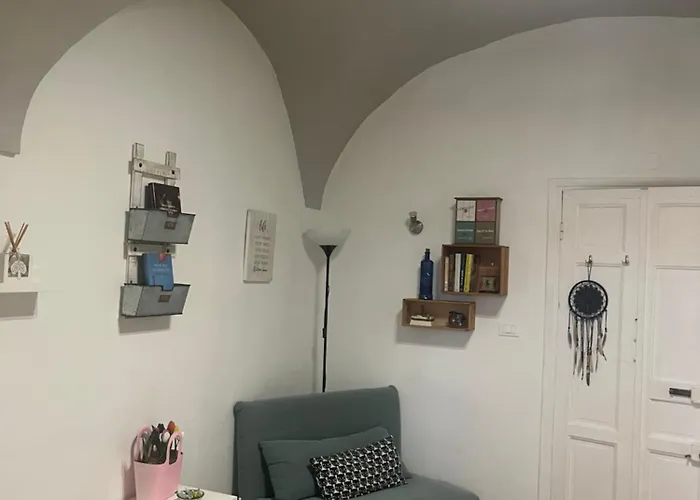 Atena\'S House