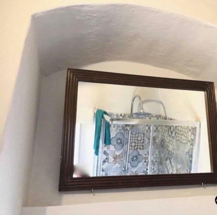 Atena's House Sanremo