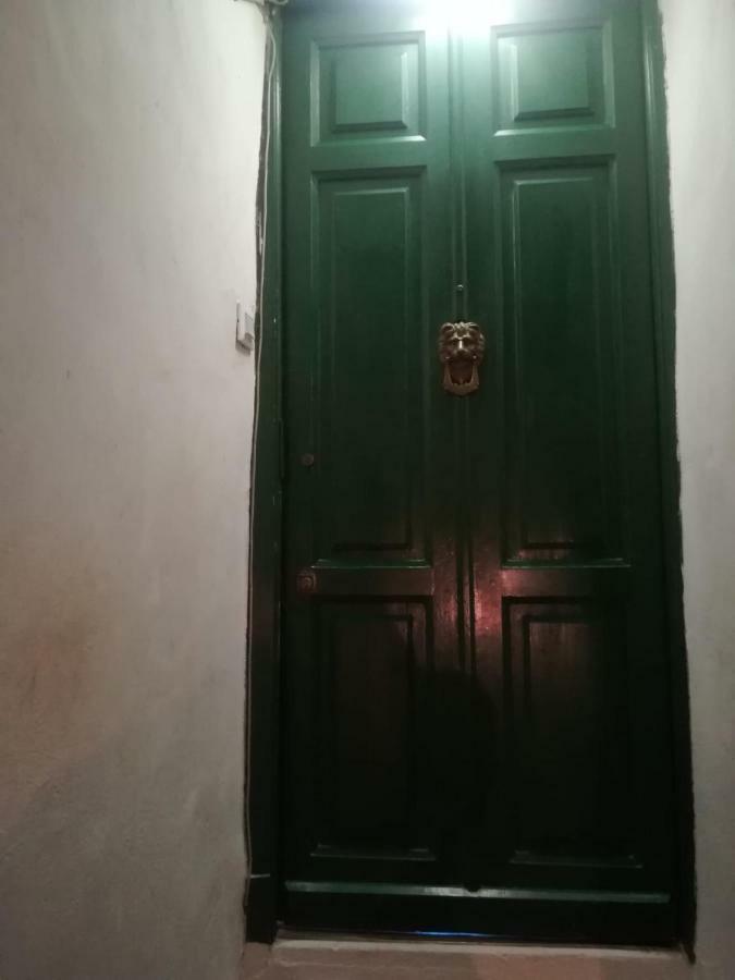 Apartment Atena's House *